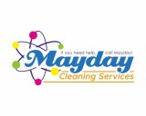 /public/logoimage/1559338630Mayday Cleaning Services Logo 9.jpg